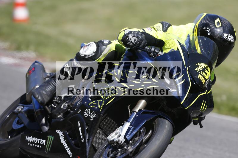 /Archiv-2025/17 17.05.2025 PROMAX ADR/Gruppe gelb/131